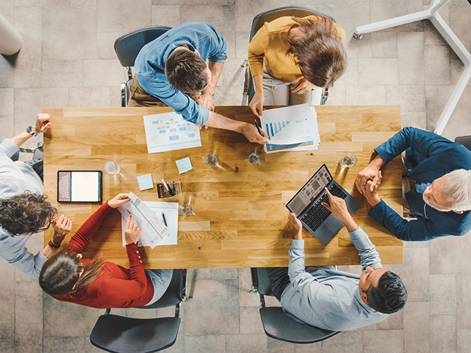 Business Leaders Forum – Maintaining profitability as costs rise