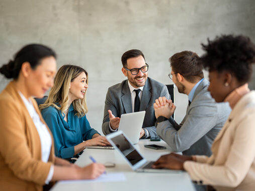 Saffery collaborates with Trethowans to advise on major acquisition of Dorset-based Catalyst Property Finance