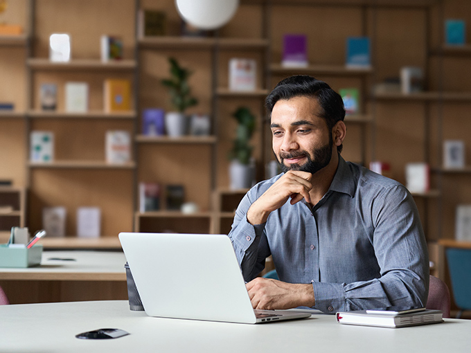 FRS 102 lease accounting changes: tax implications