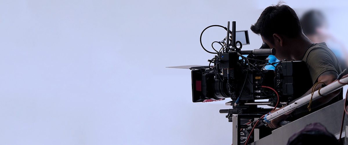 Film and TV research Oct 2025