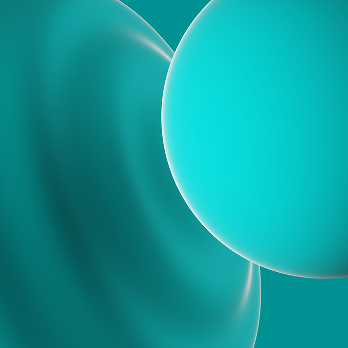 Financial due diligence