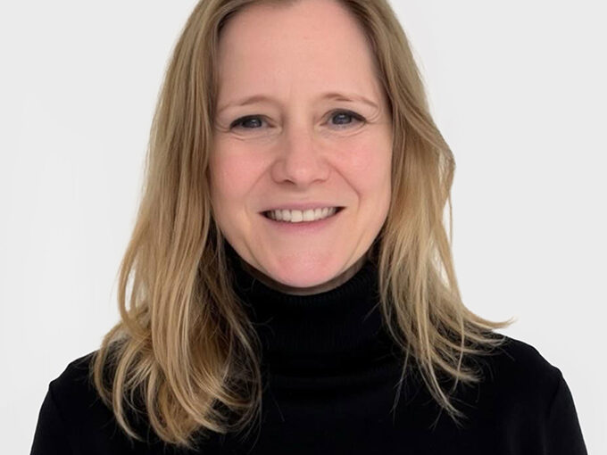 High-net-worth personal tax advisor joins Saffery