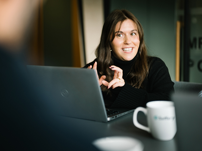 Learn and Earn in High Wycombe