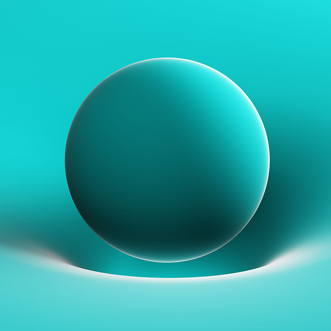 Reporting accountant