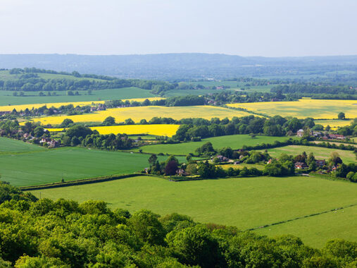 Strategic asset review: how to evaluate core vs non-core assets effectively