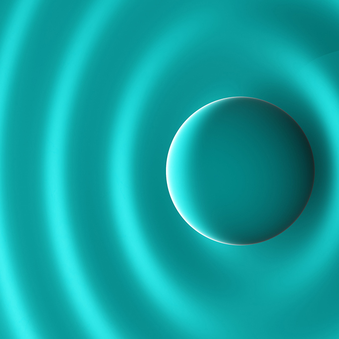 Vendor due diligence