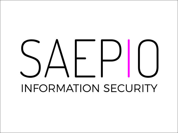 Financial and tax due diligence services provided to Saepio Information Security