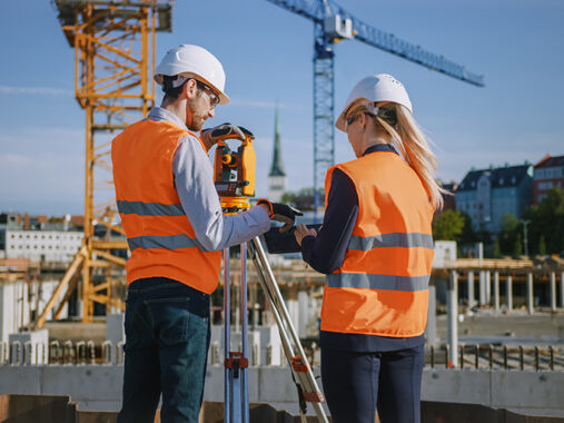 Autumn Budget 2025: key tax changes for housebuilders and developers