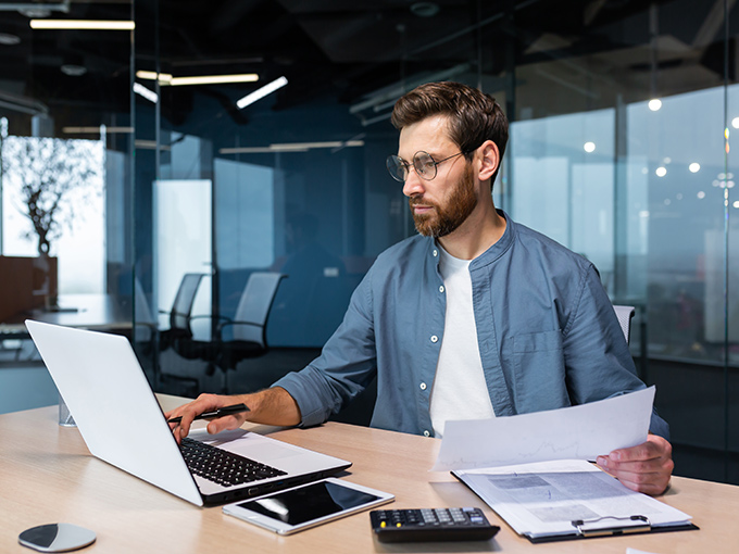 Autumn Budget 2025: Implementing changes to capital gains tax