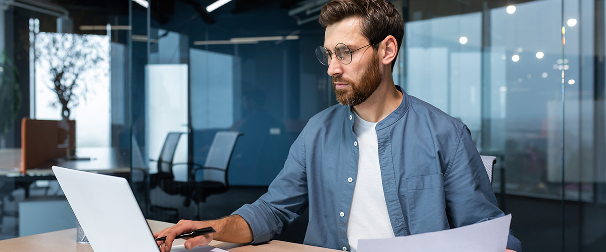 Autumn Budget and CGT