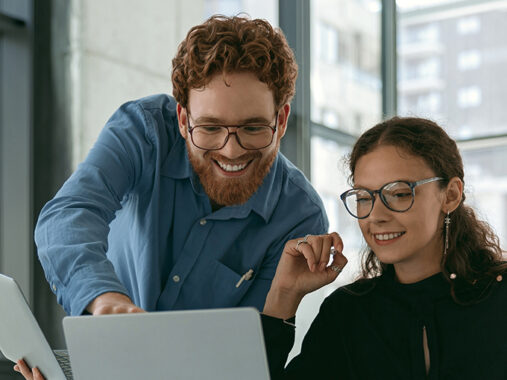 Charity mergers – key considerations