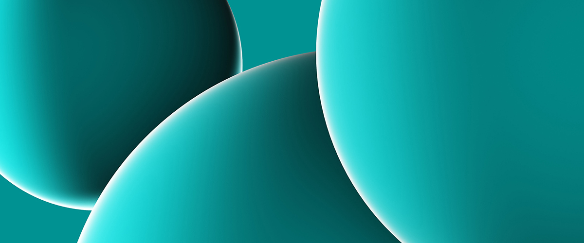 Employment taxes webinar 2025