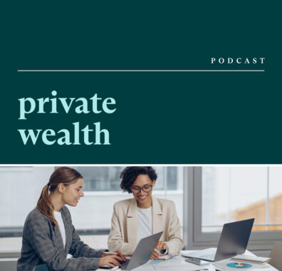 How to navigate complex tax returns