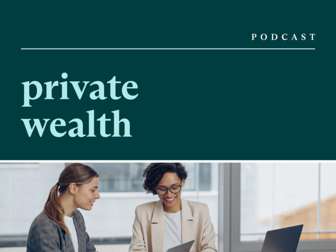 How to navigate complex tax returns