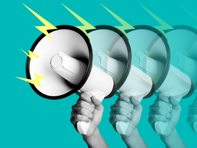 Autumn Budget 2025 for individuals