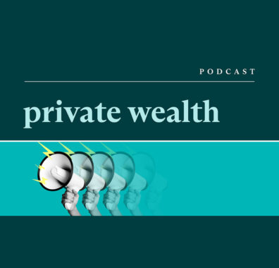 Tax planning following the 2025 Autumn Budget