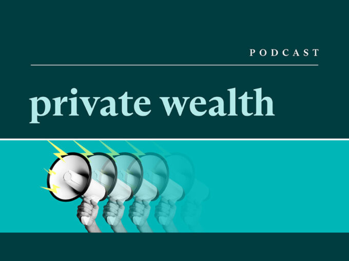 Tax planning following the 2025 Autumn Budget