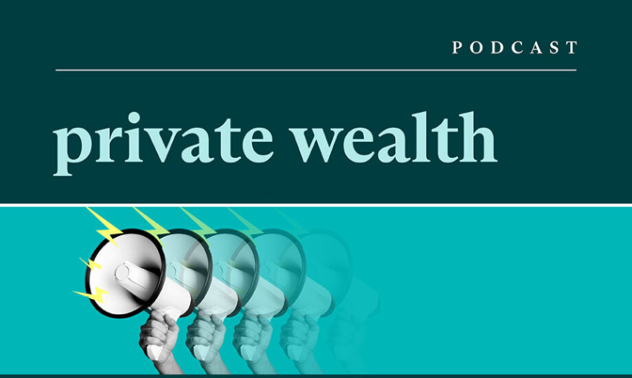 Tax planning following the 2025 Autumn Budget