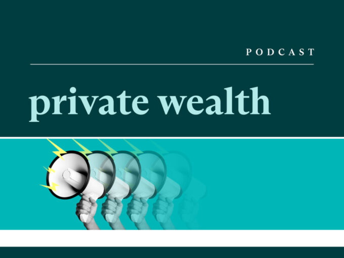 Tax planning following the 2025 Autumn Budget