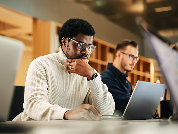 Autumn Budget 2025: What NIC changes could mean for professional services firms