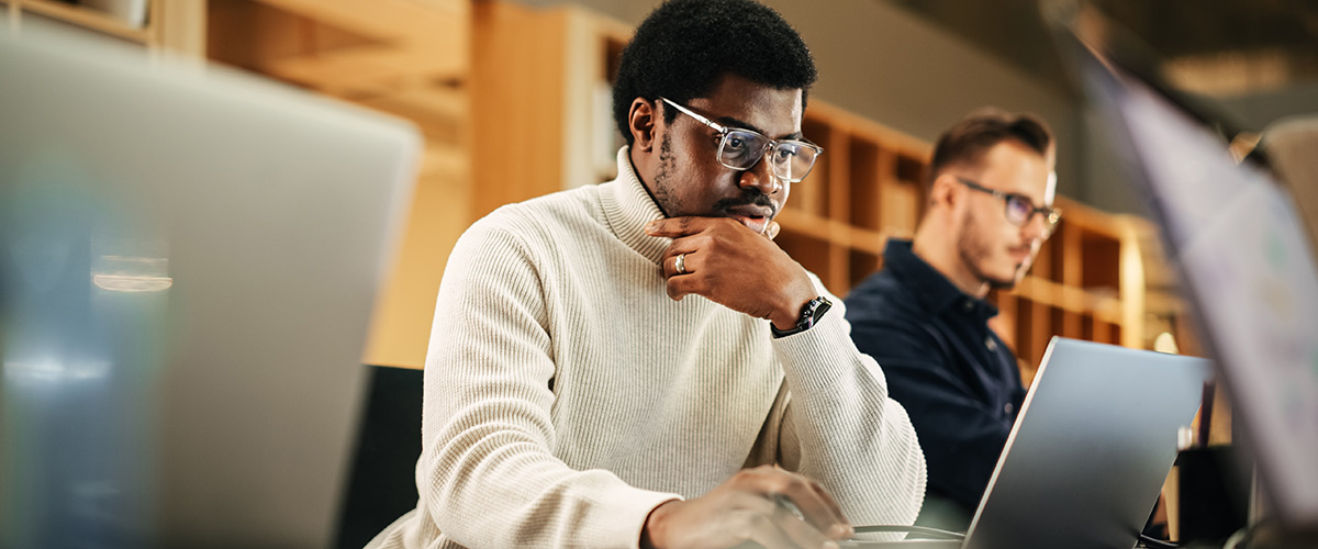 Professional practices and autumn budget