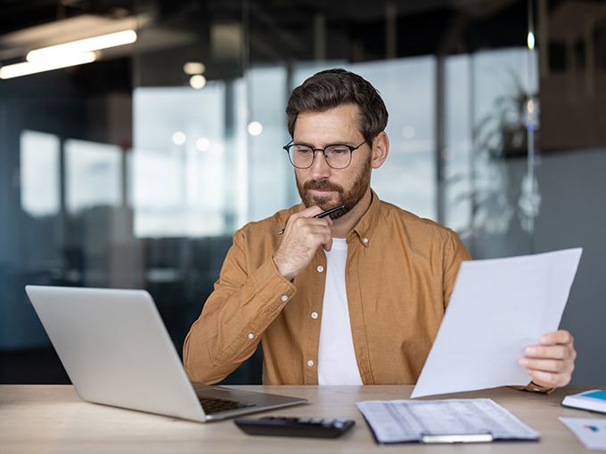 Reporting and disclosure under the new SORP webinar