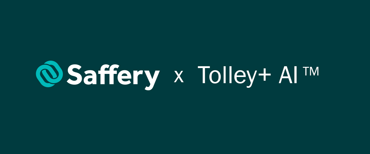 Saffery and Tolley