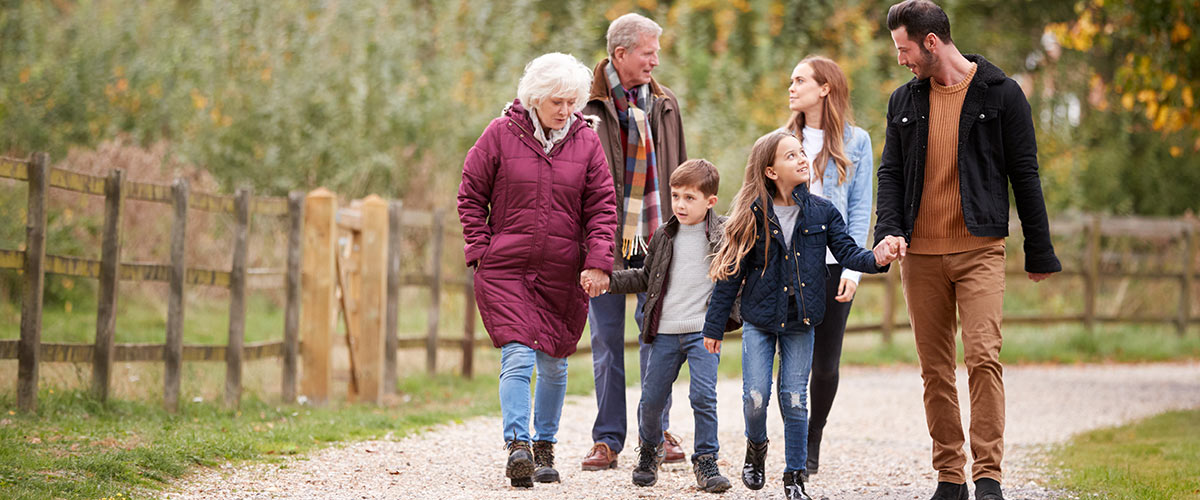 Autumn Budget and succession planning