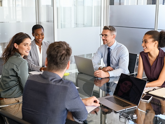 UK businesses braced for another Budget blow as tax hikes loom