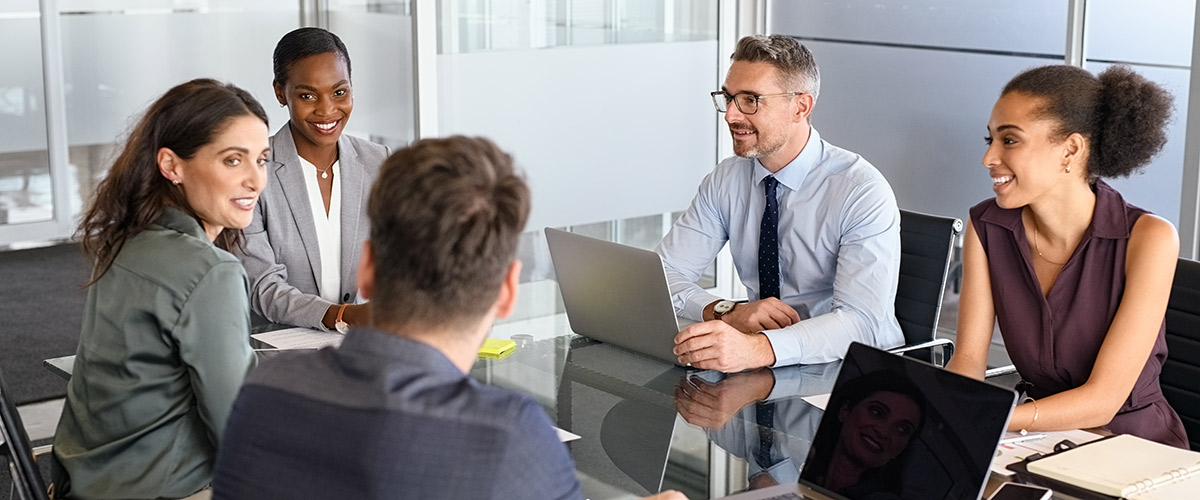 UK businesses and autumn budget 2025