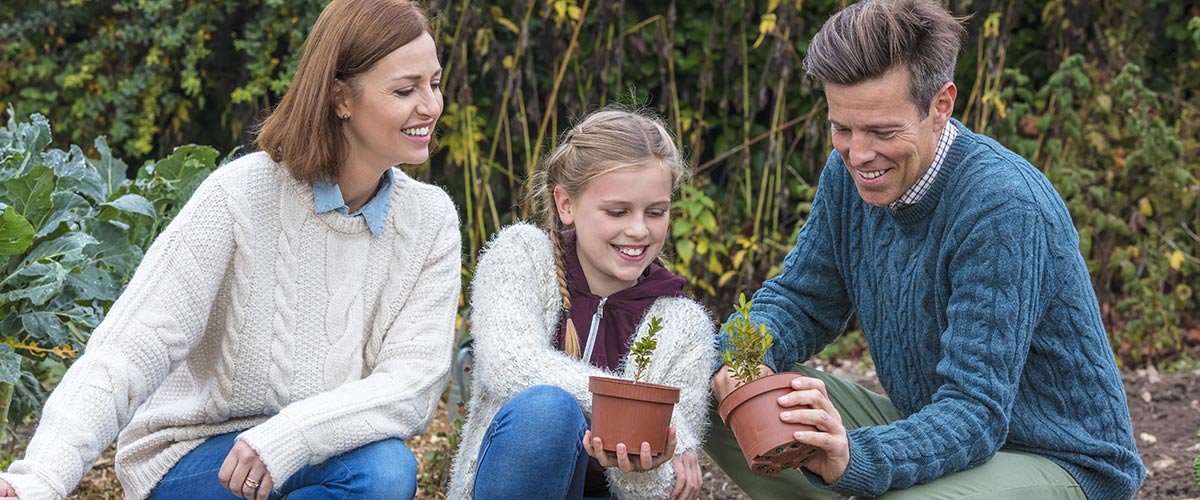 Wealthy individuals and autumn budget 2025