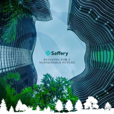 Responsible Business Report 2025