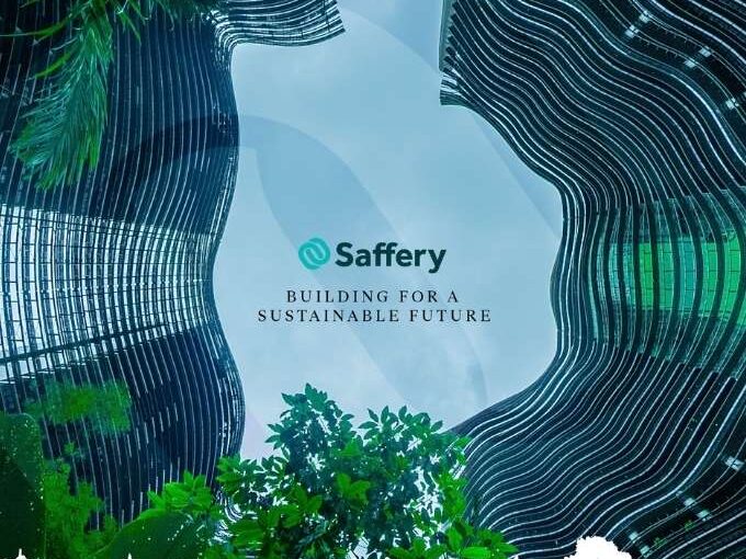 Responsible Business Report 2025