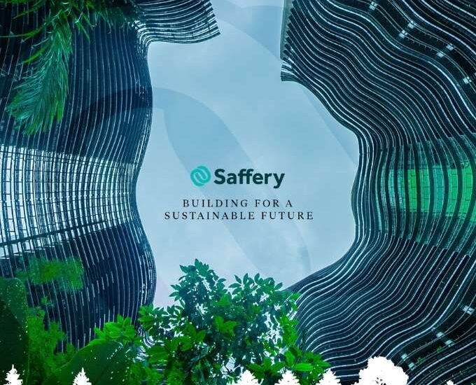 Responsible Business Report 2025