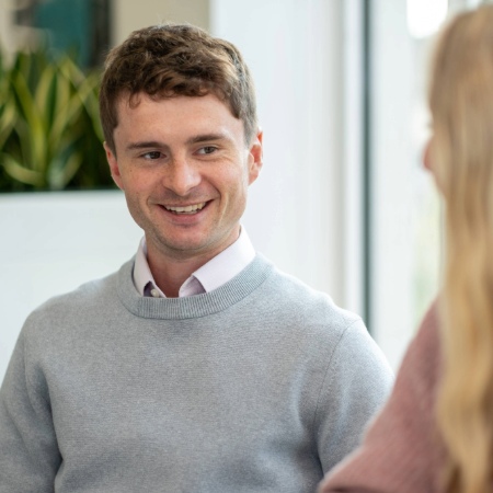 careers at saffery in tax