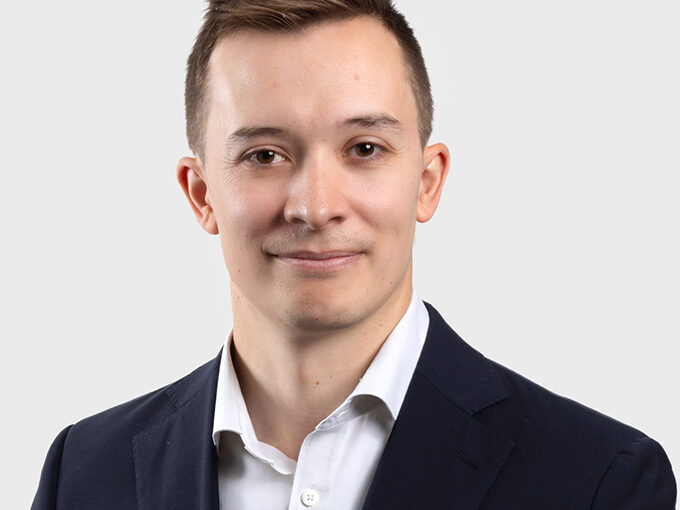 Saffery strengthens sustainability and ESG offering with director hire