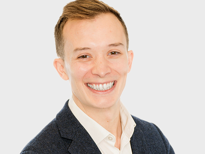 Saffery strengthens sustainability and ESG offering with director hire