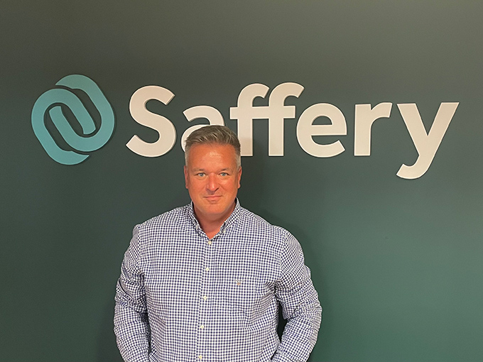 Saffery marks another strong year in Buckinghamshire