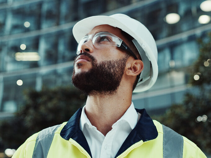 What’s changing in CIS compliance from April 2026?