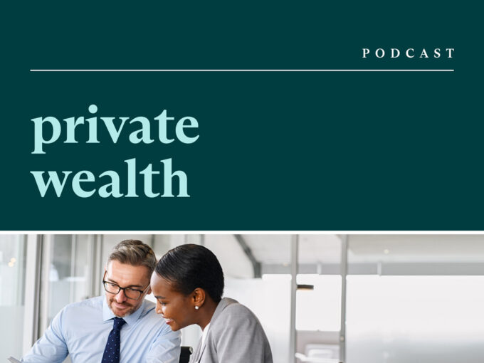 HMRC enquiries: what to expect and how to prepare