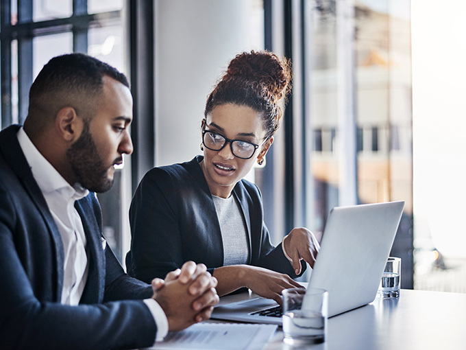 Strengthening client money safeguards: What the SRA’s new proposals mean for law firms