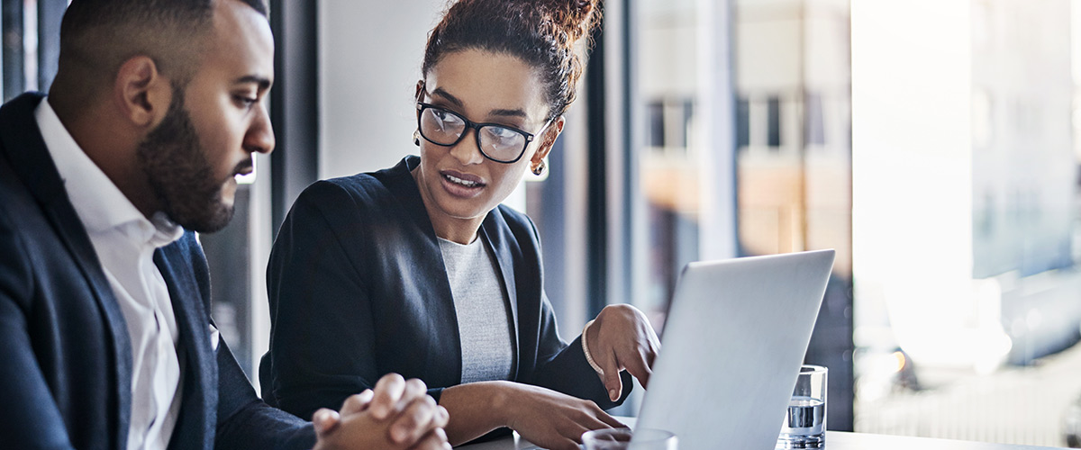 client money safeguards