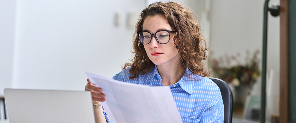 year end tax planning for individuals