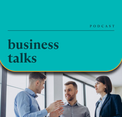 FRS 102 – understanding changes in financial reporting