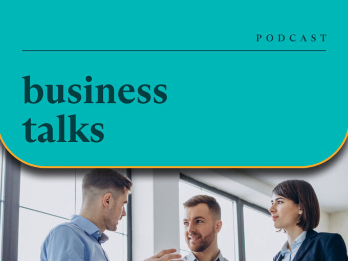 FRS 102 – understanding changes in financial reporting