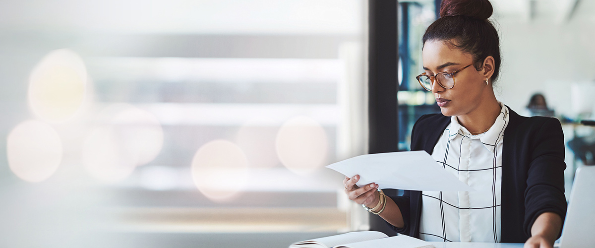 Capital allowances webinar