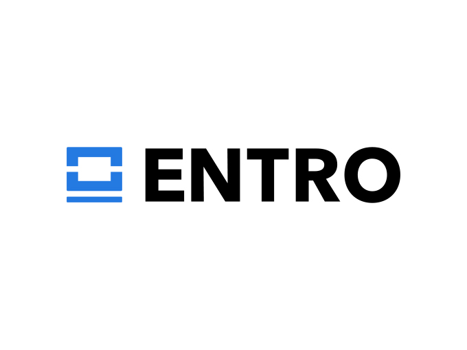 Saffery supports ENTRO Service Group on its UK market entry