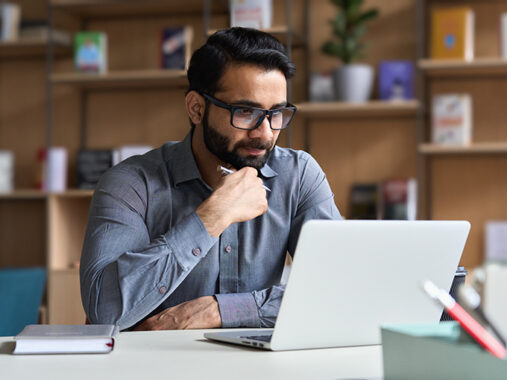 Investors’ Relief: updated guide to rules, CGT rates and eligibility