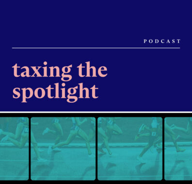 MTD for Income Tax: understanding the new rules and how to prepare