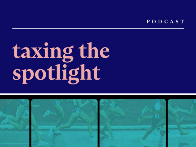 MTD for Income Tax: understanding the new rules and how to prepare